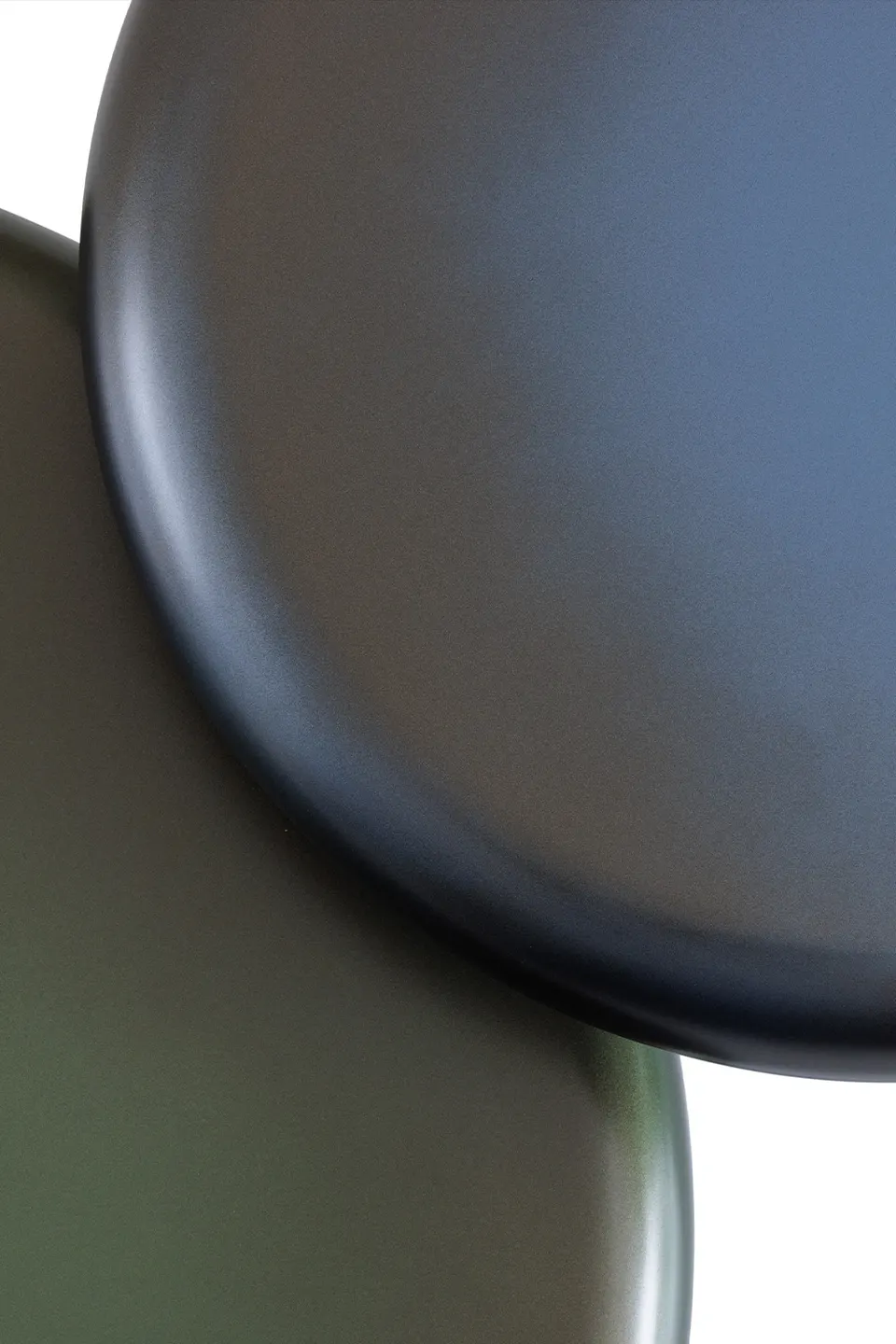 Elba Couchtisch — Rugiano, foto 5