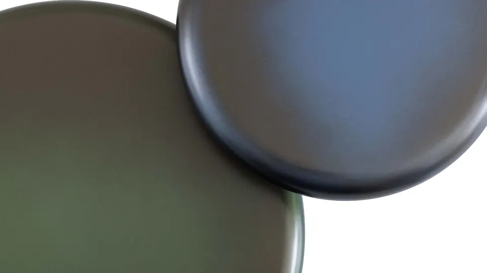 Elba table — Rugiano, photo 3