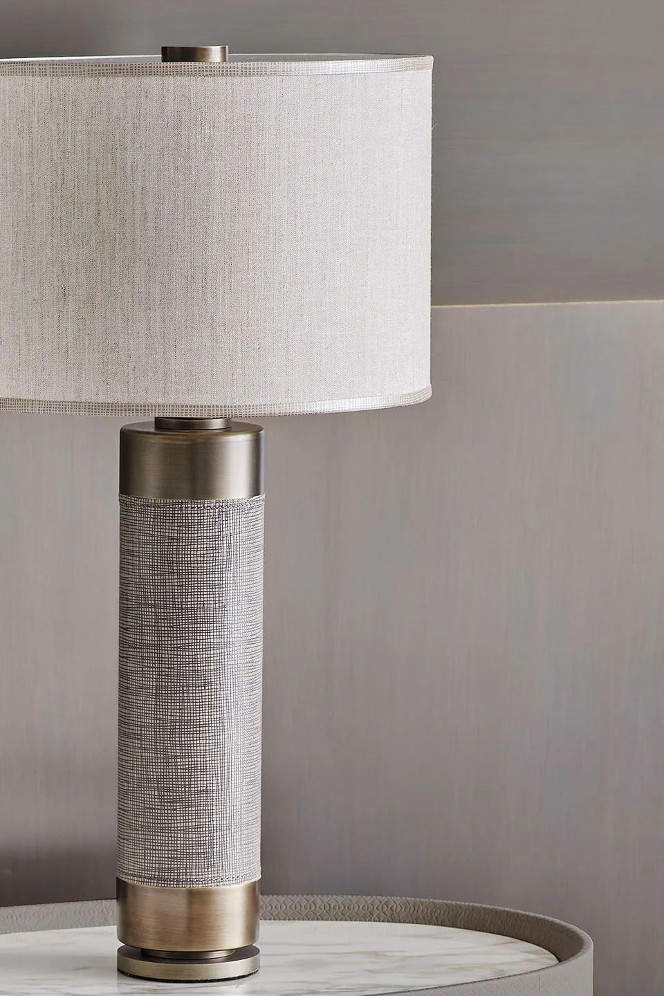Lampe à poser Elios — Rugiano, photo 3