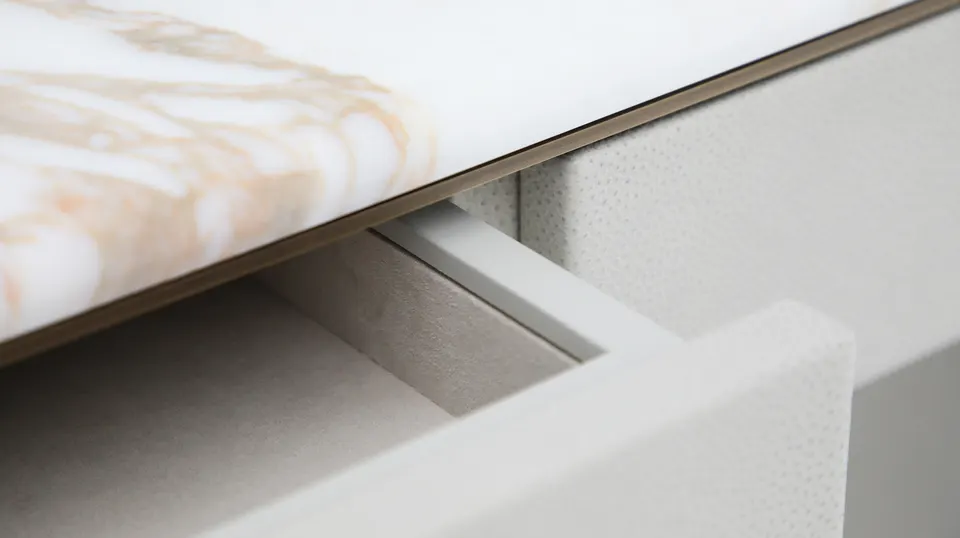Bureau Emily — Rugiano, photo 7