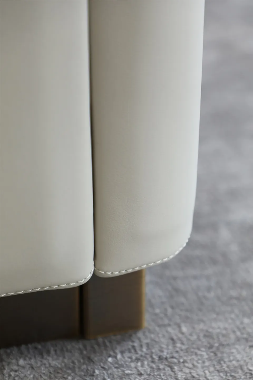 Falcon Slim Bett — Rugiano, foto 4
