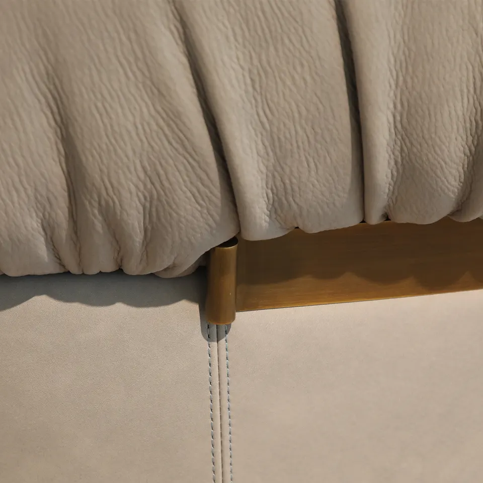 Fauteuil Fandango 2 — Rugiano, photo 7