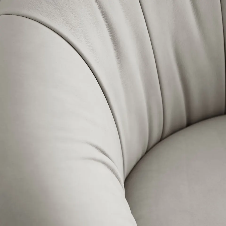 Fauteuil Fandango — Rugiano, photo 9
