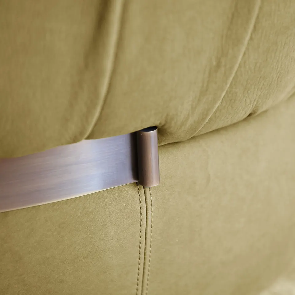 Fauteuil Fandango — Rugiano, photo 10