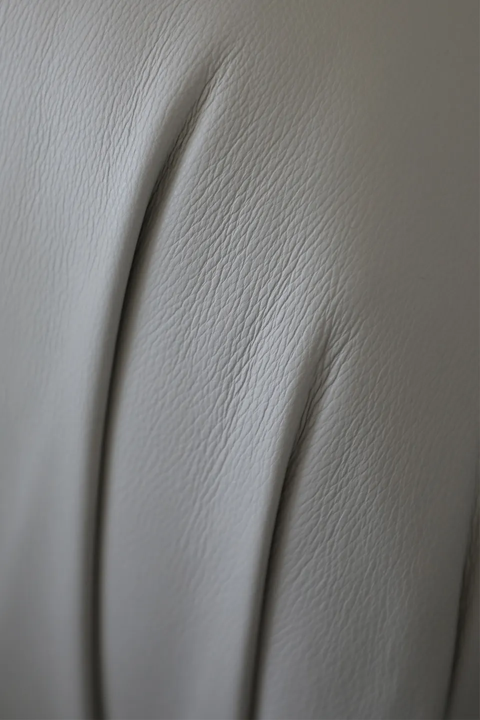 Fandango bed — Rugiano, photo 5