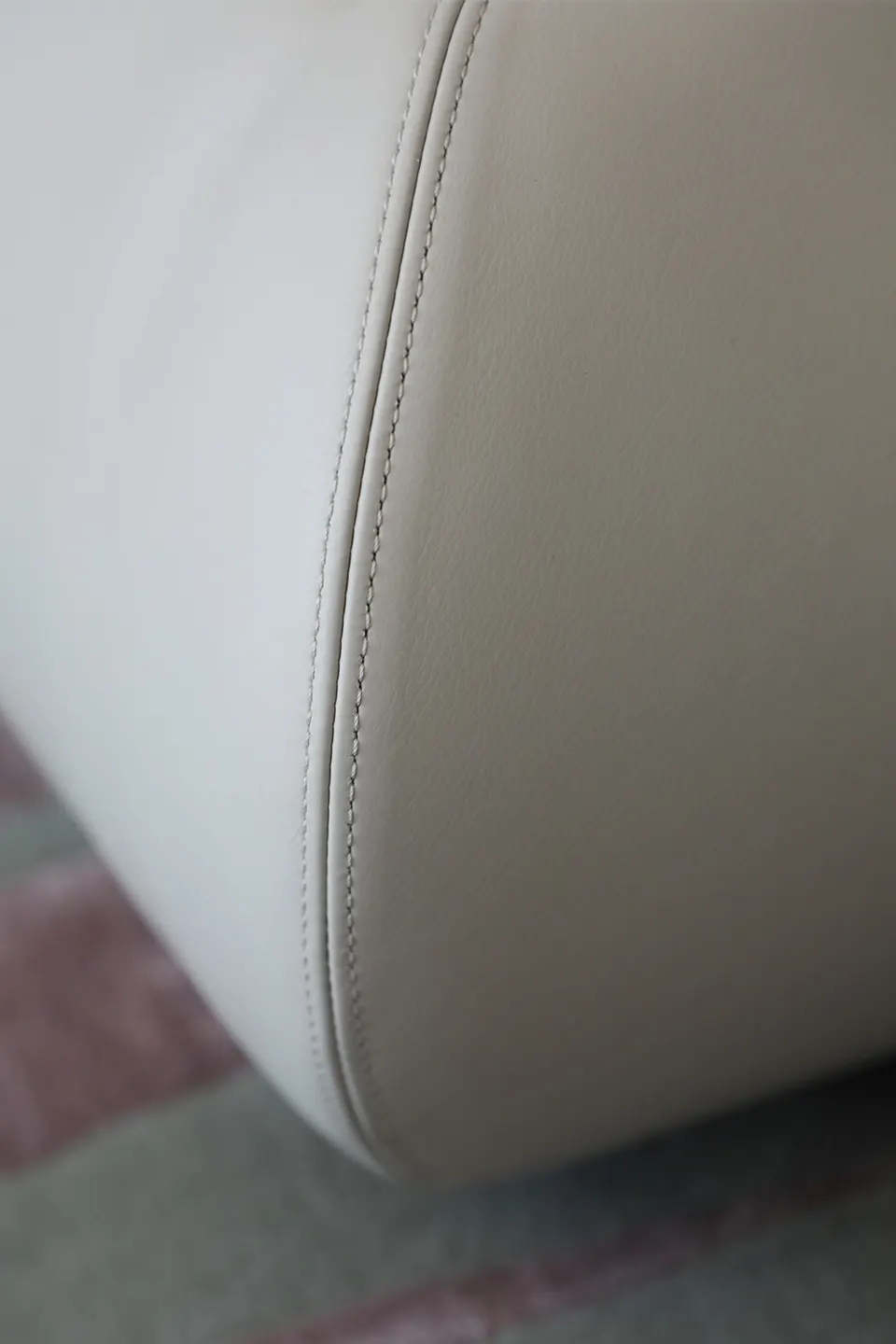 Fandango bed — Rugiano, photo 6