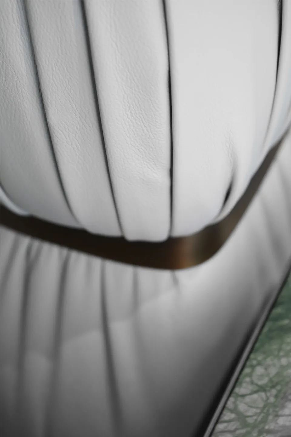Fandango bed — Rugiano, photo 8