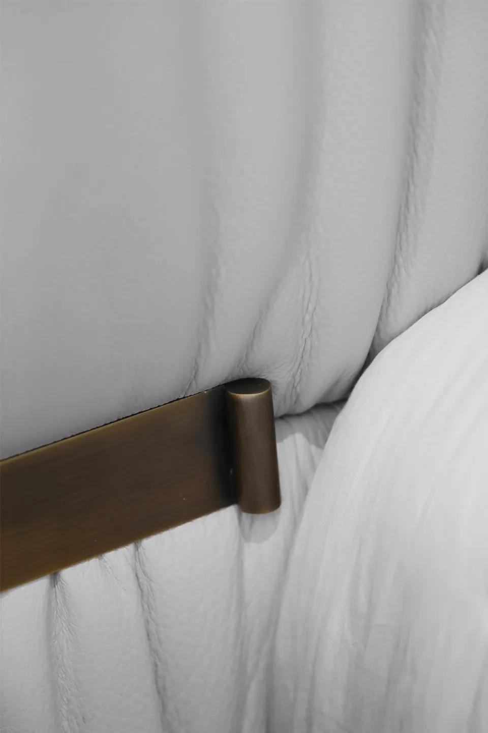 Fandango bed — Rugiano, photo 9