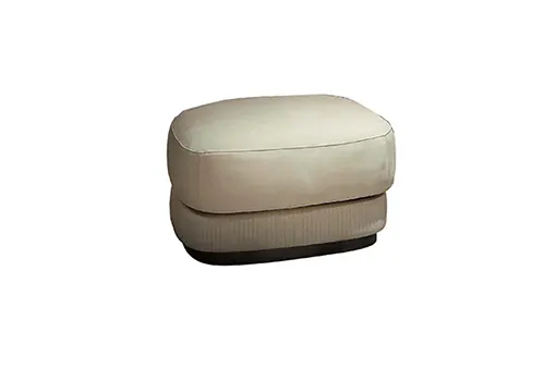 Fandango stool — Rugiano, photo 7