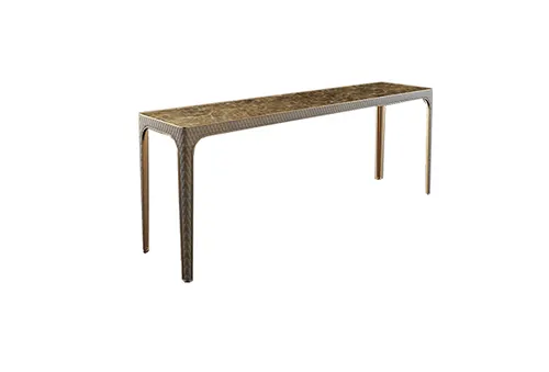 Fandango stool — Rugiano, photo 9