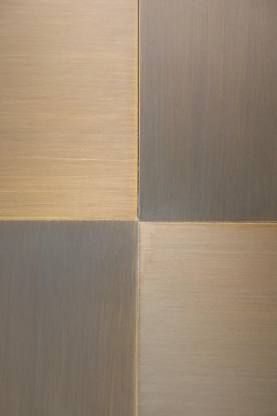 Field Couchtisch — Rugiano, foto 4