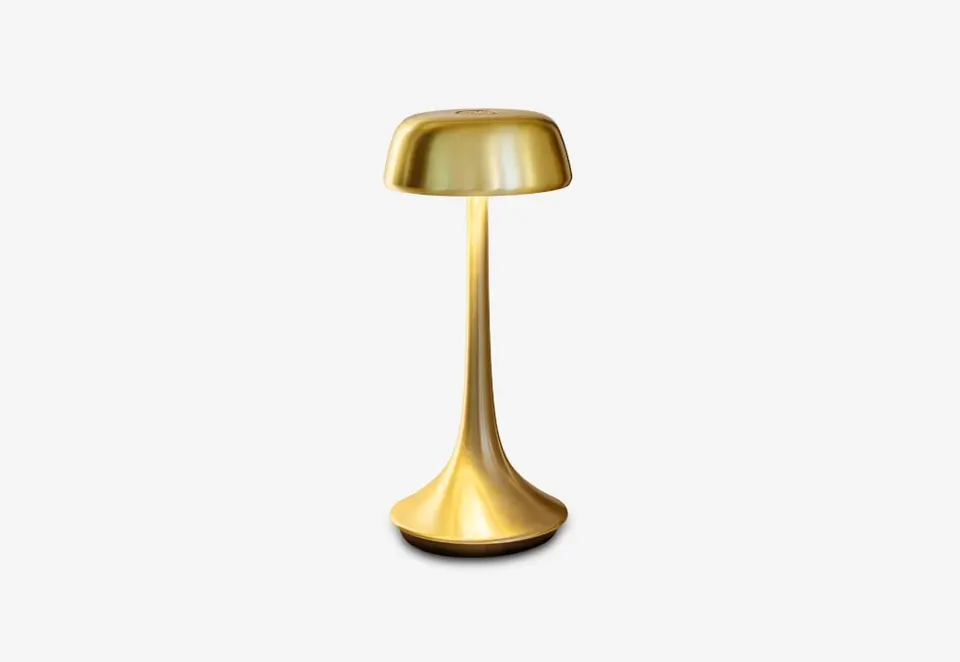 Floyd bedside table — Rugiano, photo 8