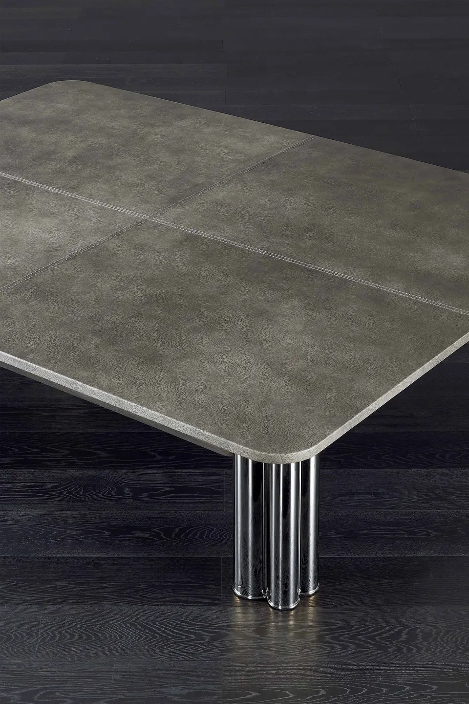 Forest Couchtisch — Rugiano, foto 3