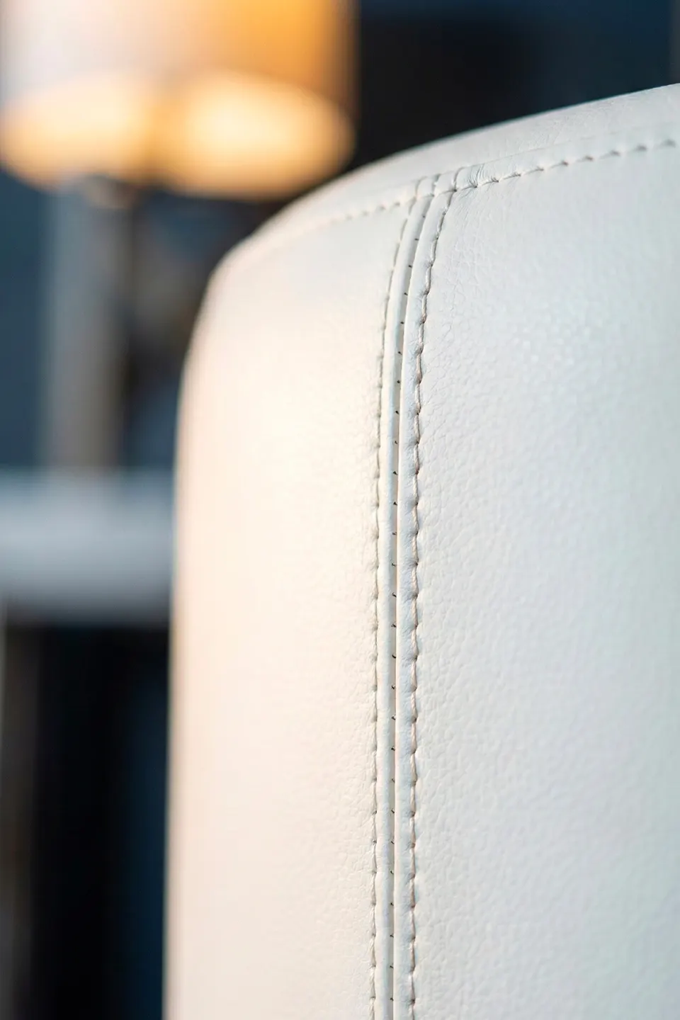 Form pouf — Rugiano, photo 2