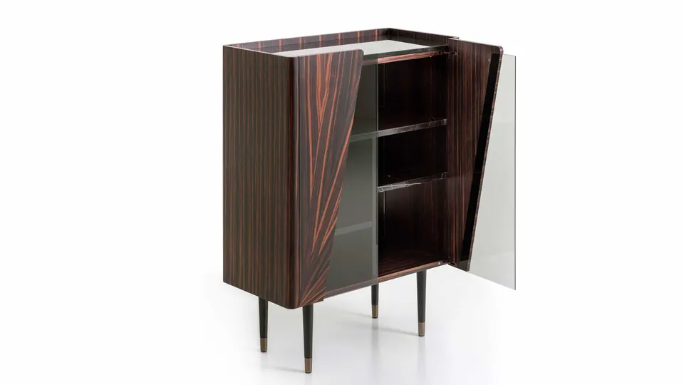 Frak Bar Sideboard — Rugiano