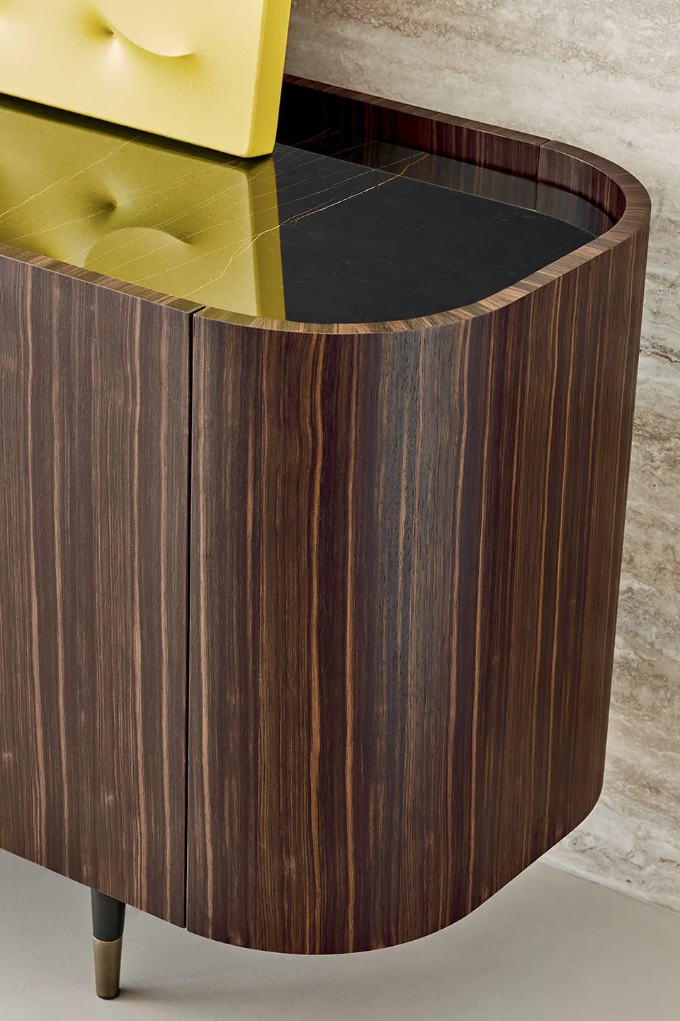 Frak Sideboard — Rugiano, foto 4