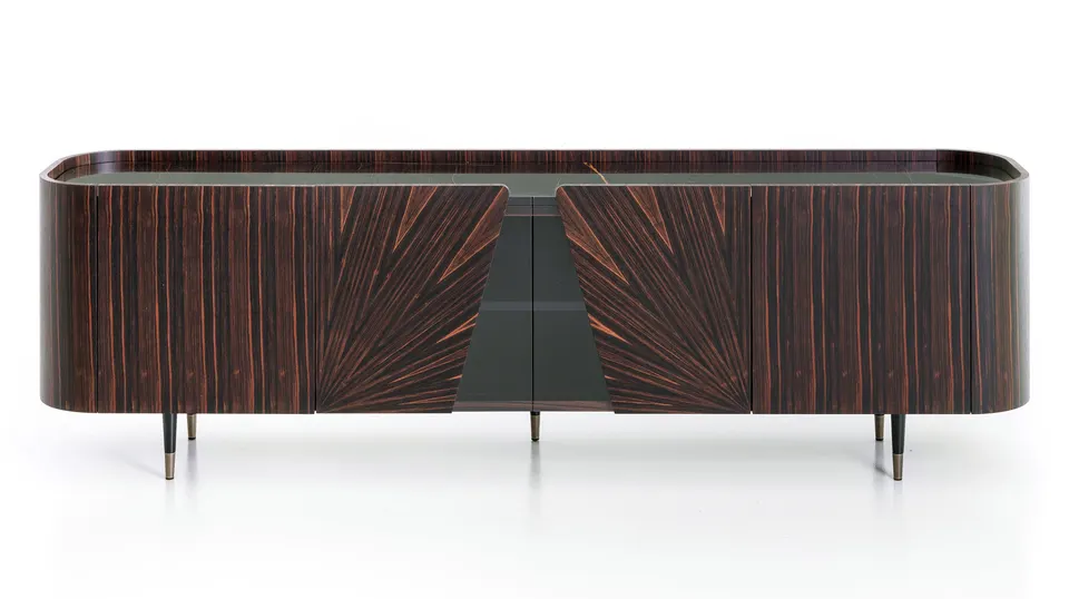 Frak Sideboard — Rugiano