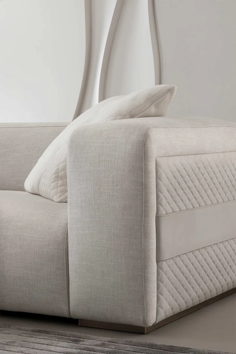 Freud sofa — Rugiano, photo 2