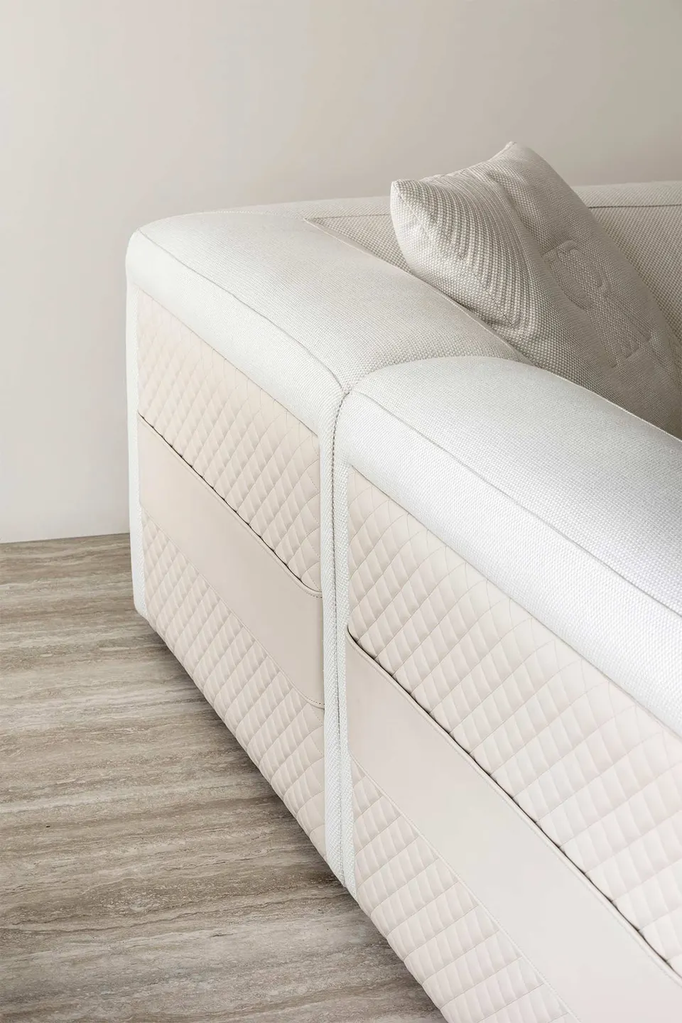 Freud sofa — Rugiano, photo 3