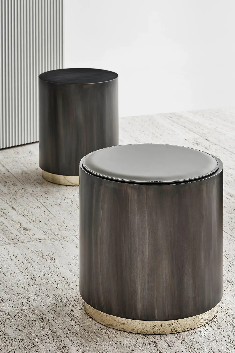 Genesi Couchtisch — Rugiano, foto 6