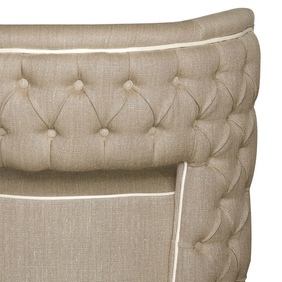 Giotto Fauteuil — Rugiano, foto 4