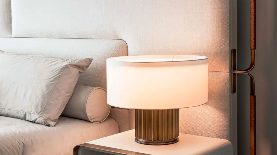 Cama Grace Big — Rugiano, foto 2