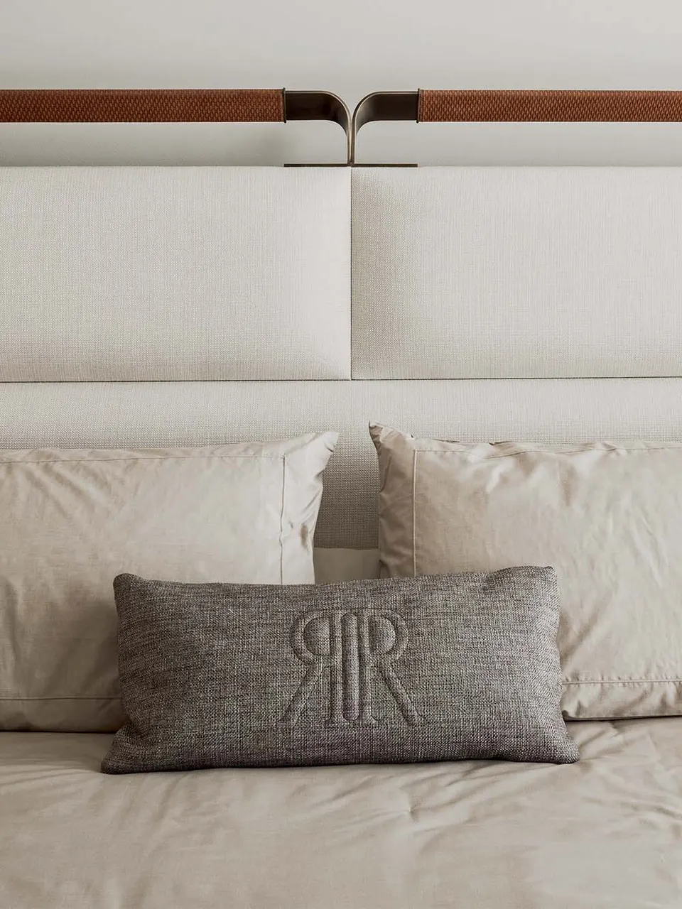 Cama Grace Big — Rugiano, foto 3