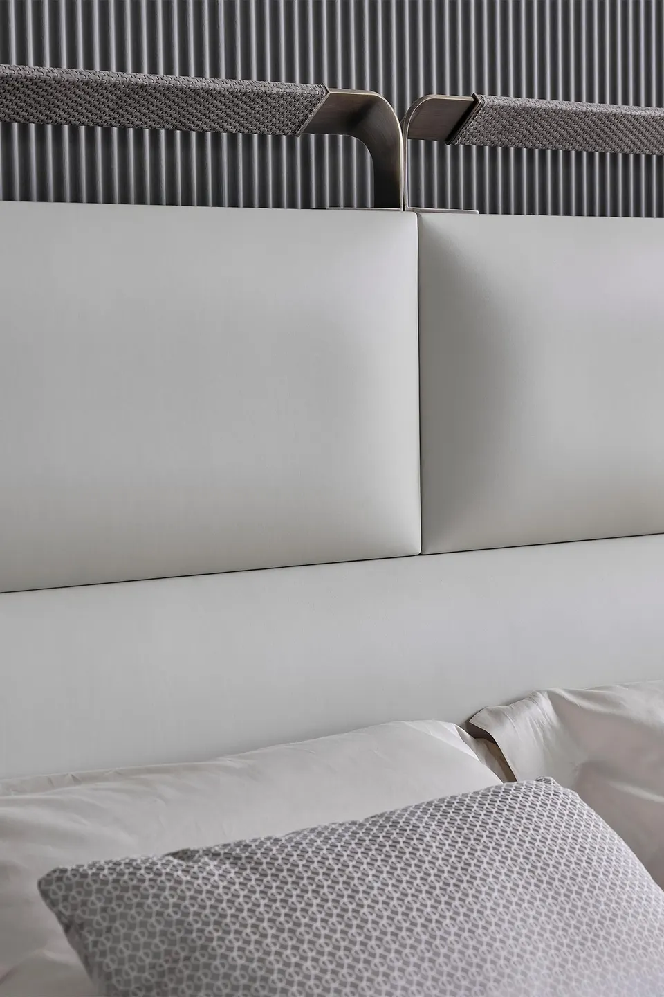 Cama Grace Big — Rugiano, foto 5