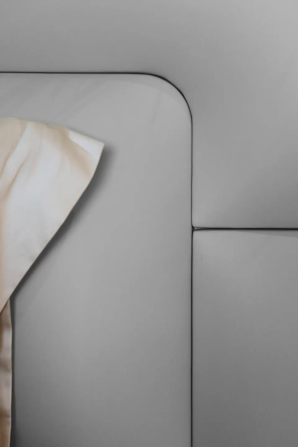 Cama Grace Big — Rugiano, foto 7