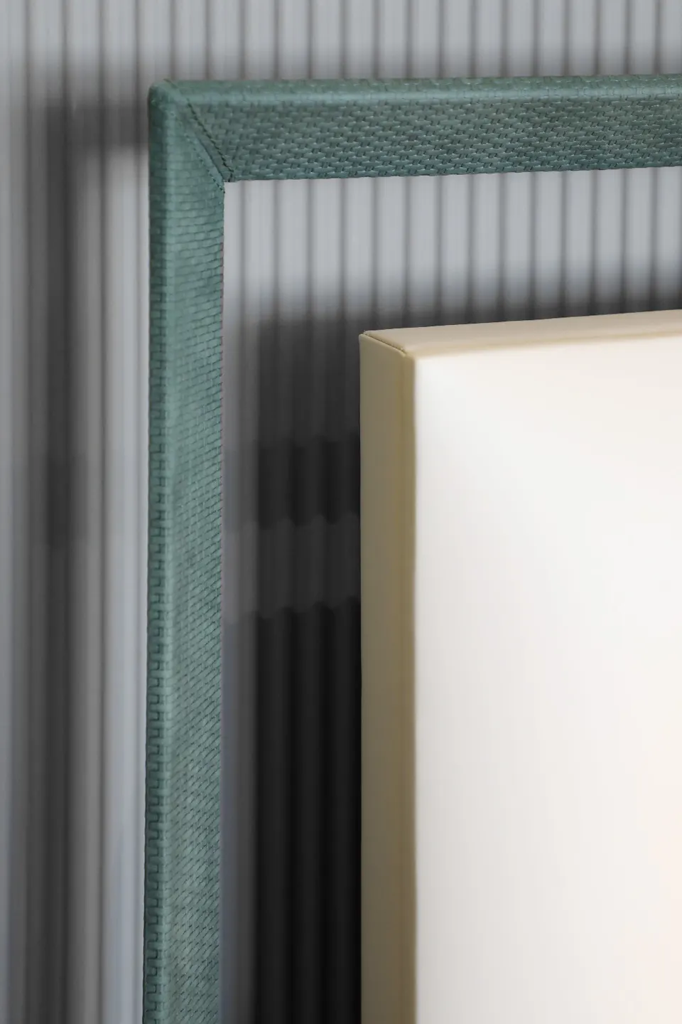 Cama Grace Big — Rugiano, foto 10