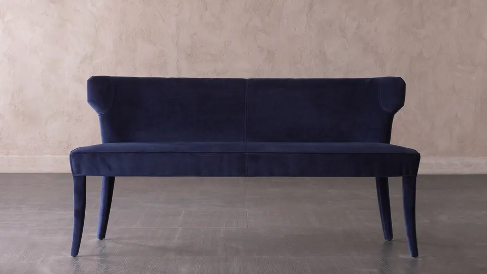 Banc Guenda — Rugiano, photo 2