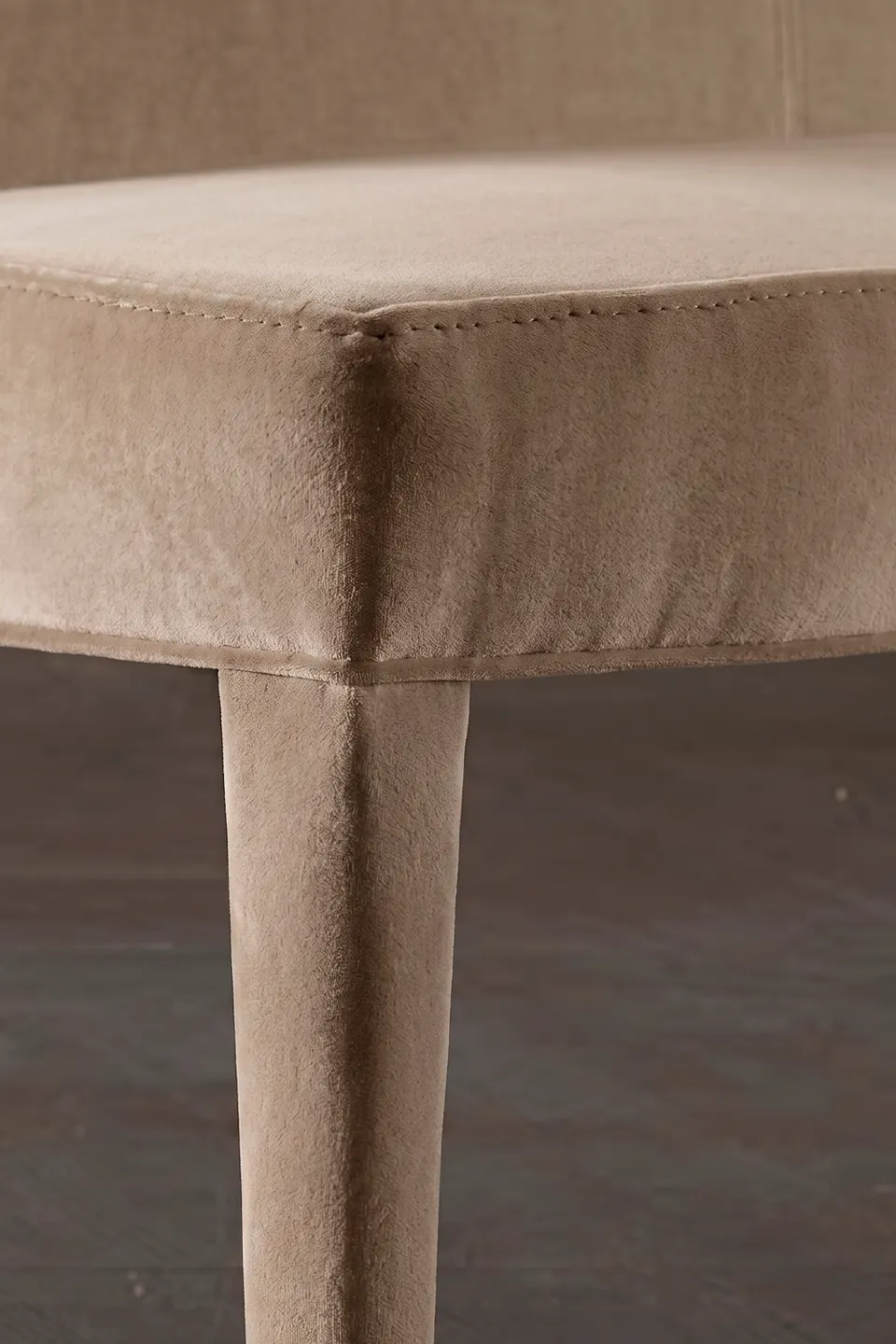Banc Guenda — Rugiano, photo 3