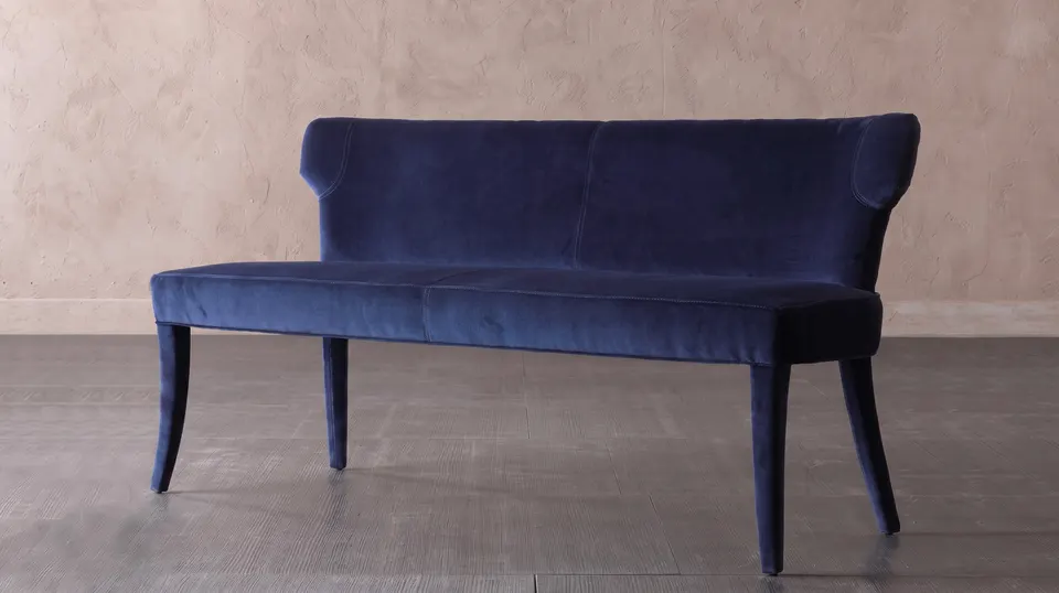 Banc Guenda — Rugiano, photo 5