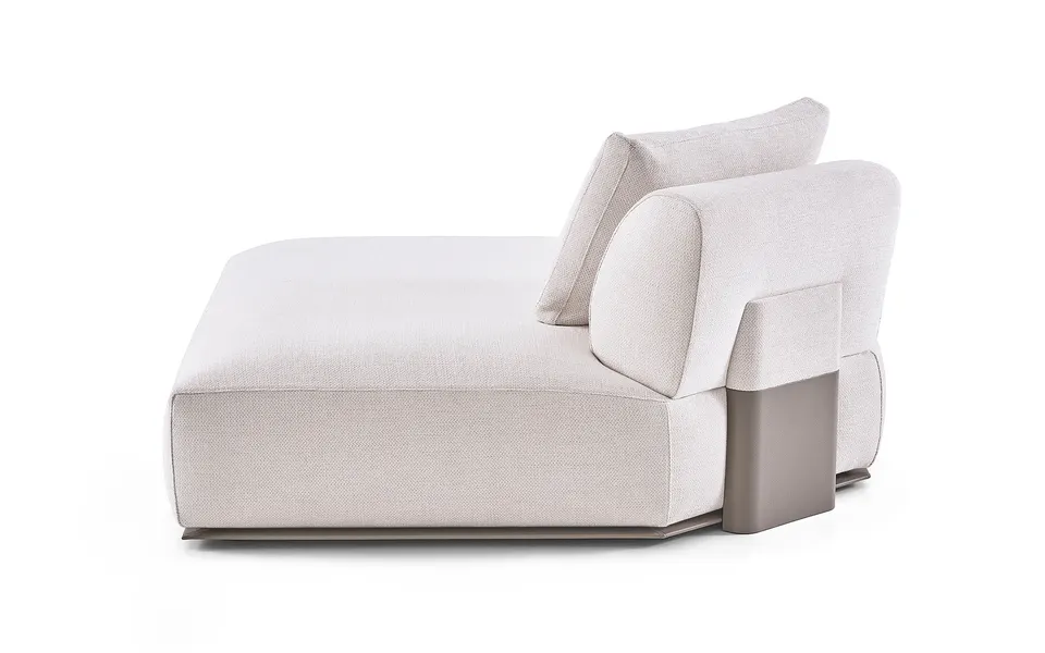 Hatton Sofa — Rugiano, foto 11