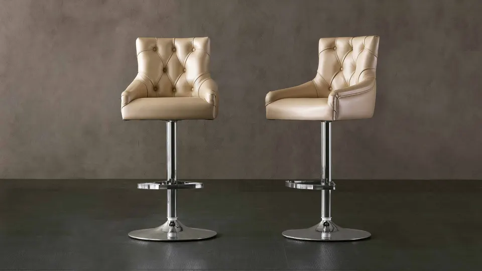 Itaca Hocker — Rugiano