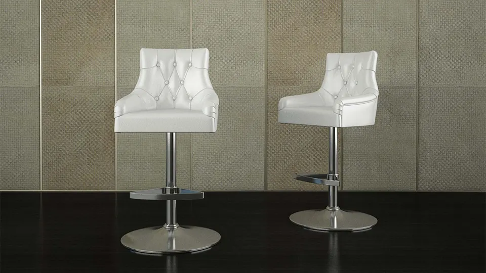 Itaca Hocker — Rugiano, foto 3