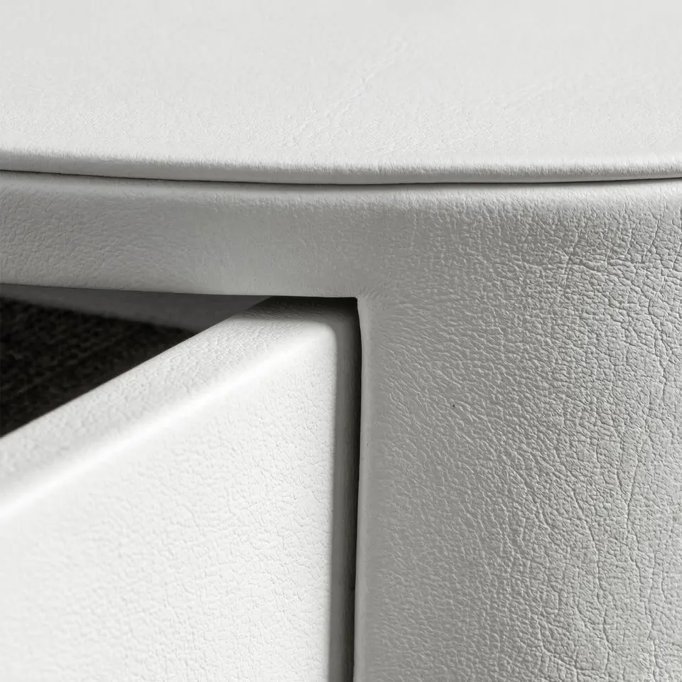 Just bedside table — Rugiano, photo 4