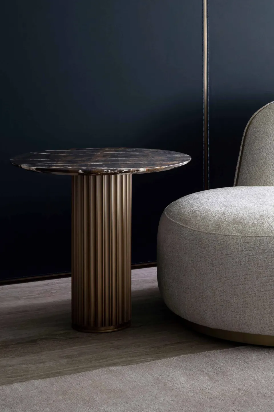 Liberty Couchtisch — Rugiano, foto 6