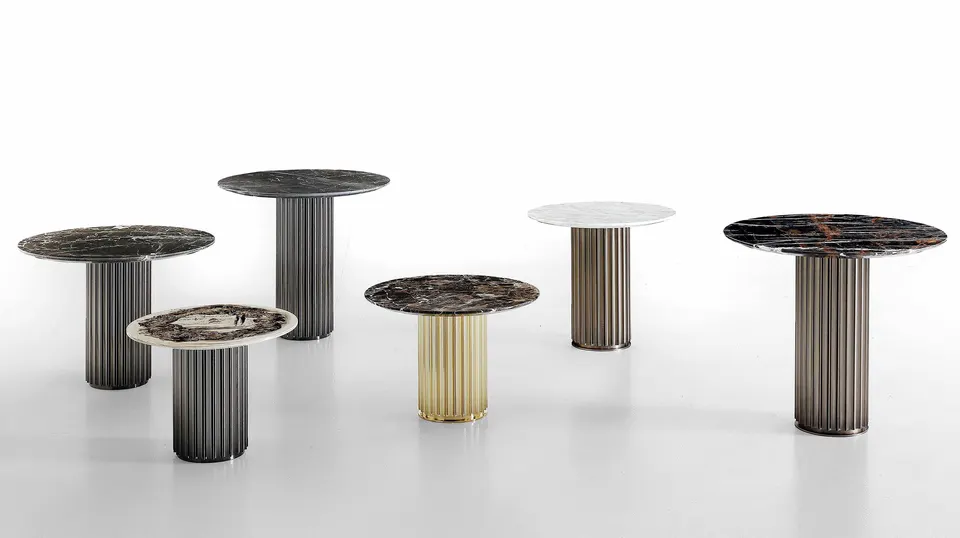 Liberty Couchtisch — Rugiano, foto 7