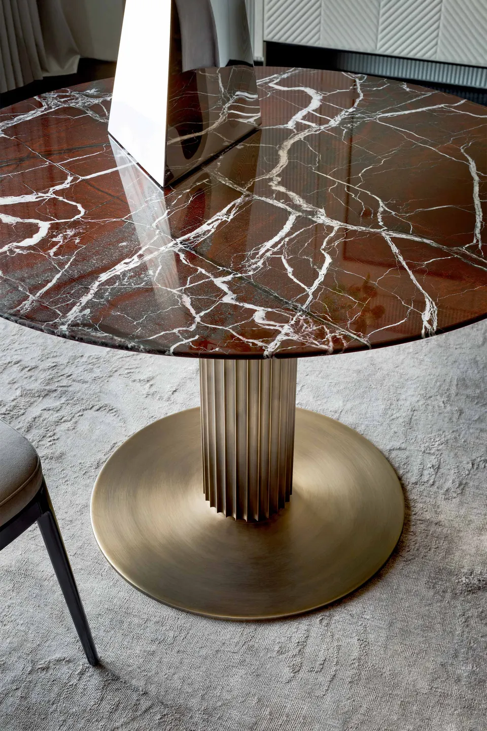 Mesa Liberty — Rugiano, foto 3