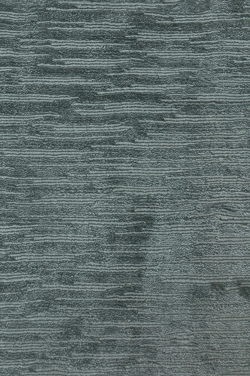 Ковёр Line Light Blue — Rugiano, фото 3