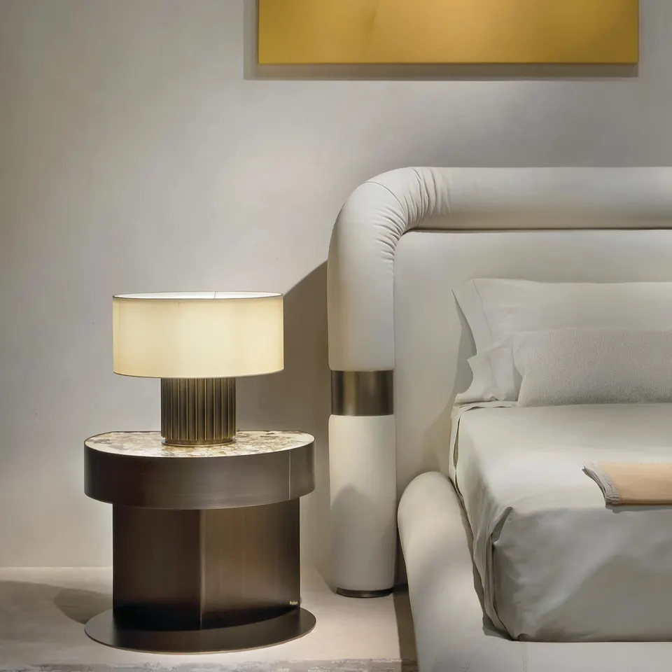 Cama Loom — Rugiano, foto 2