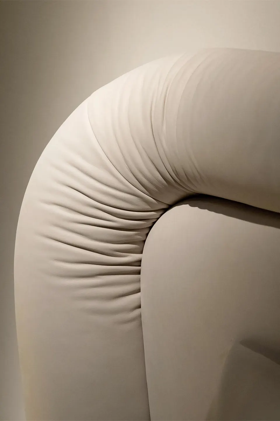 Cama Loom — Rugiano, foto 4