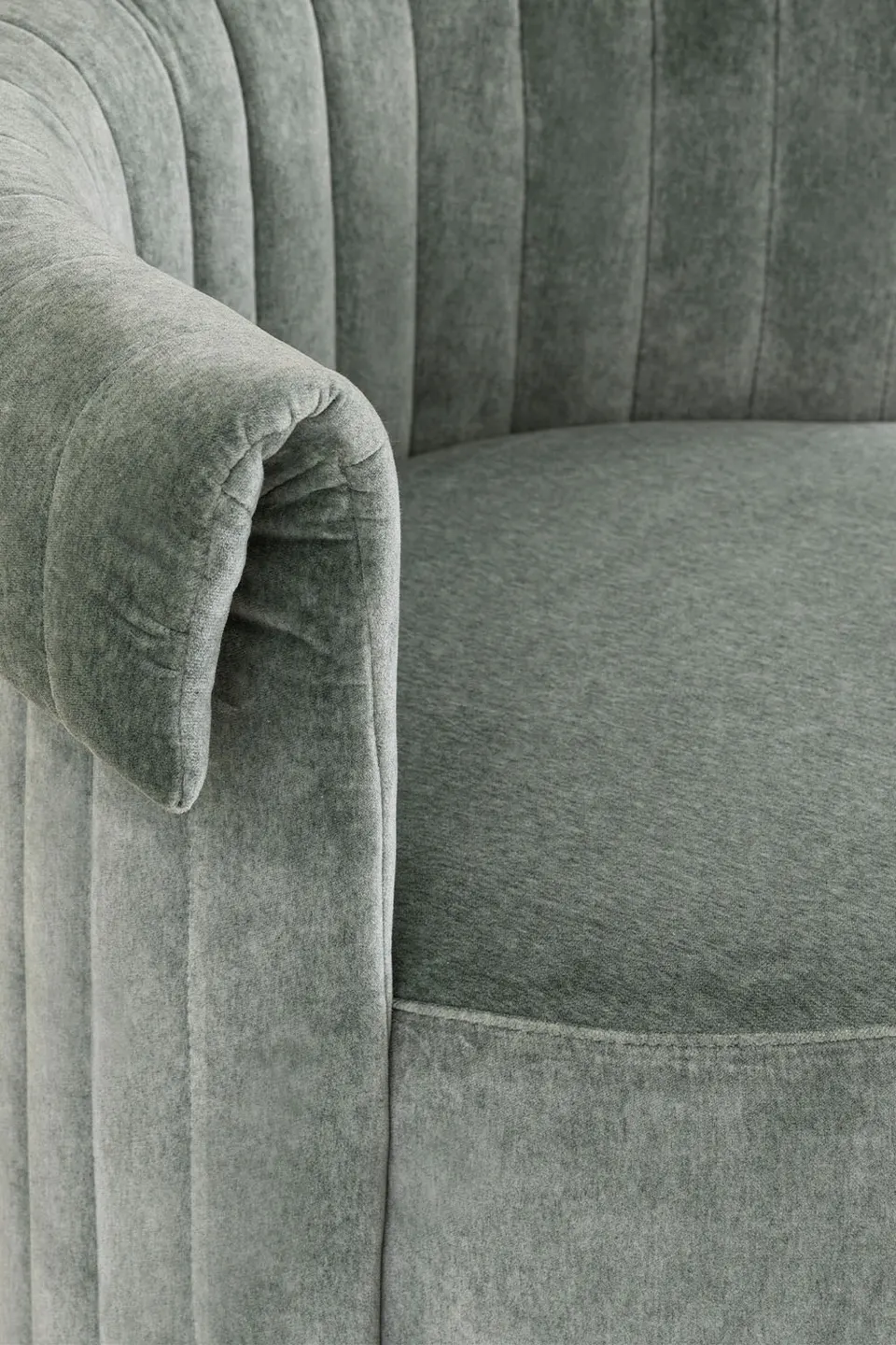 Pouf Manta — Rugiano, photo 5
