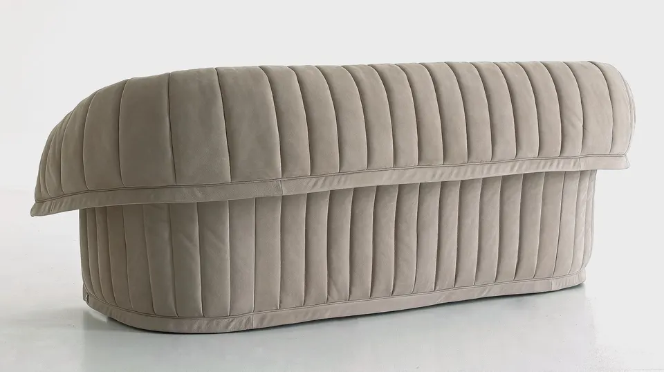 Manta sofa — Rugiano, photo 2