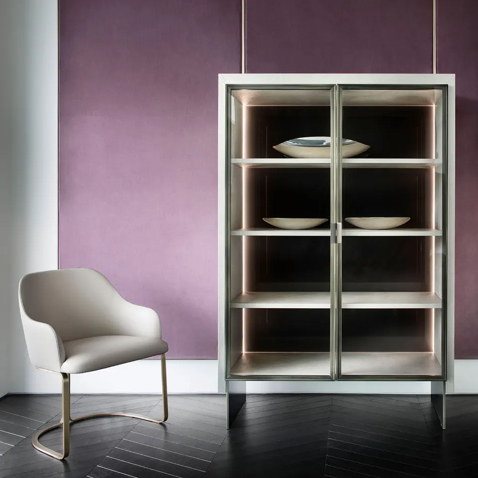 Marie Stuhl — Rugiano, foto 6