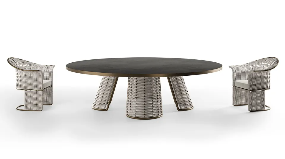 Marina Stuhl — Rugiano, foto 7