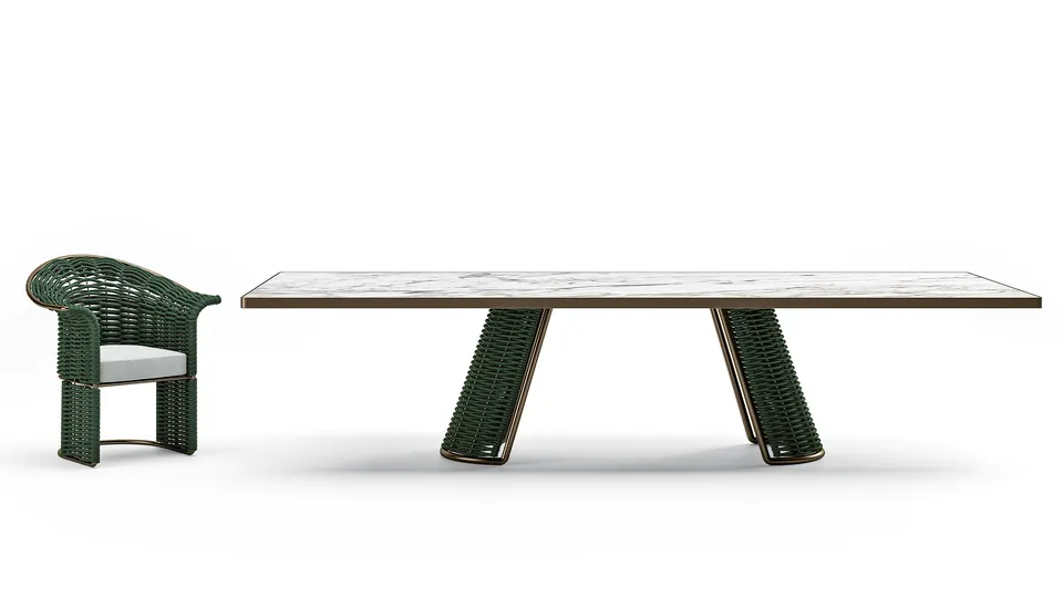 Marina Stuhl — Rugiano, foto 10