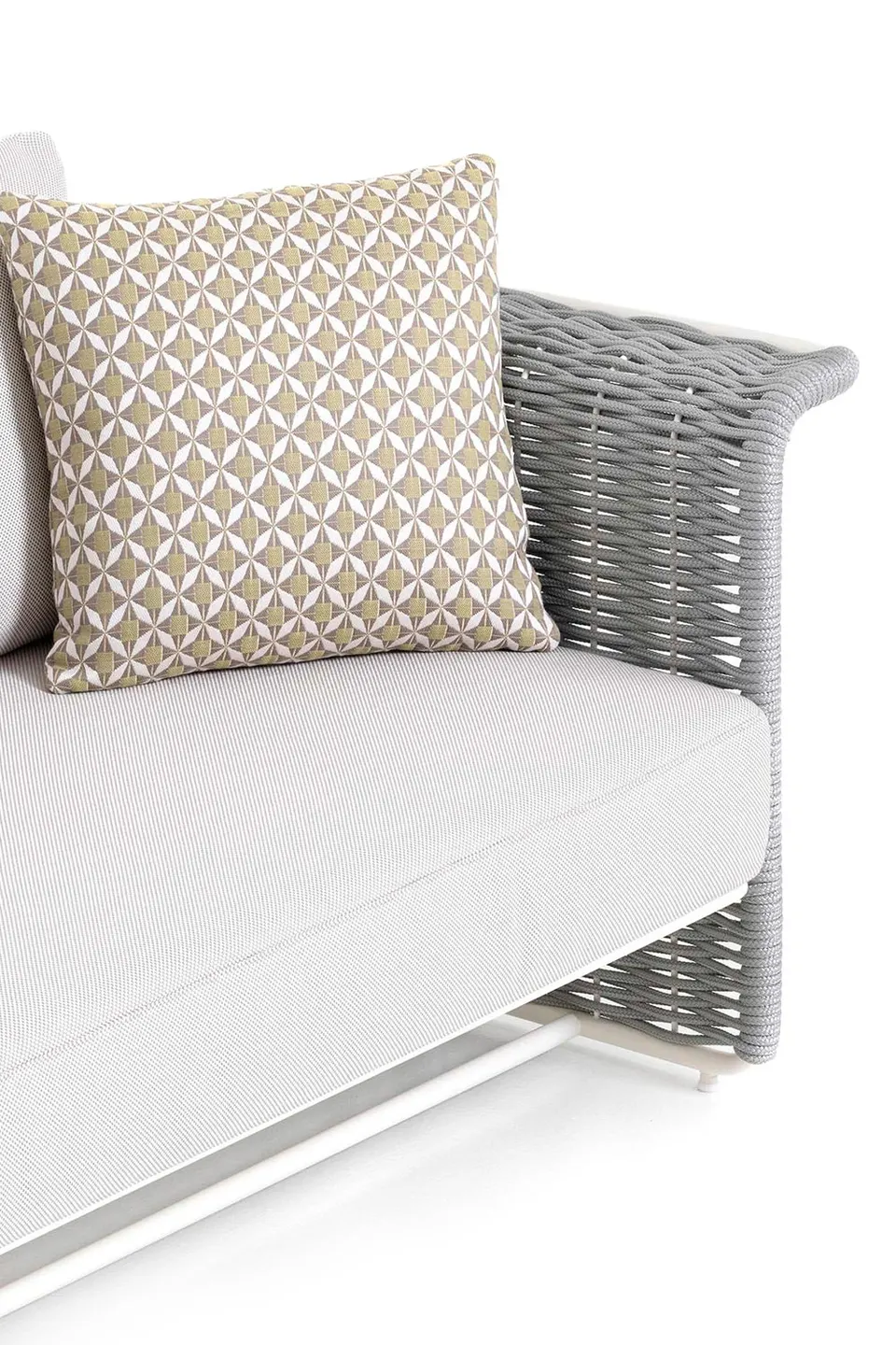 Marina Componibile sofa — Rugiano, photo 4