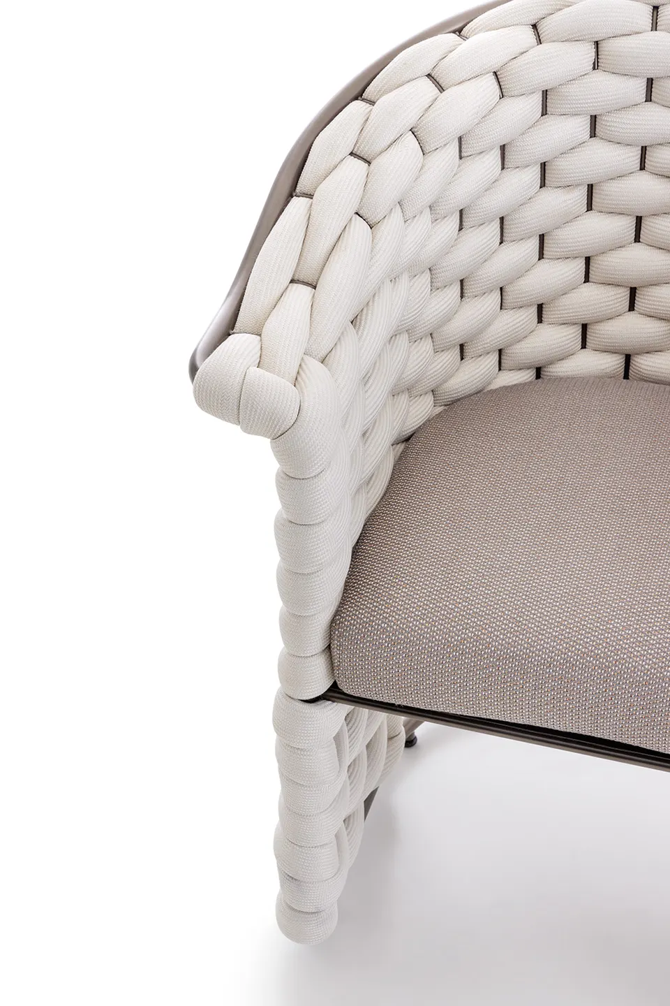 Marina Soft Stuhl — Rugiano, foto 2